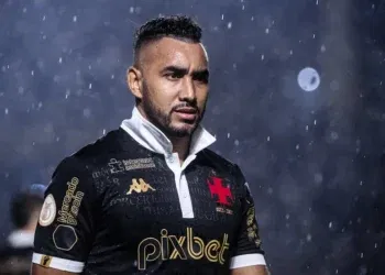 Fabio Azevedo: ‘Atraso de grande valor afasta Payet do Vasco’