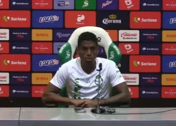 Roda de debate do Esporte SBT Rio fala sobre as mais recentes especulações no Vasco