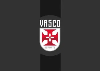 Competições de Jogos Eletrônicos: Vasco garante presença na Copa Enzo; Confira os competidores