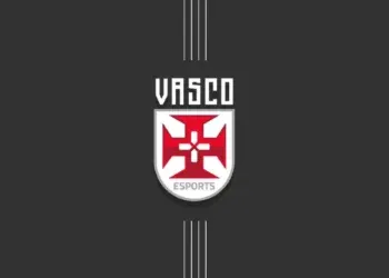 eSports: Vasco disputa o embate decisivo da Liga Ds – Temporada 3 hoje (14)