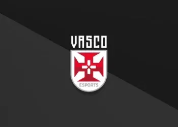 Competições de Jogos Eletrônicos: Acompanhe a Quinta Etapa do Campeonato de Fogo Cruzado