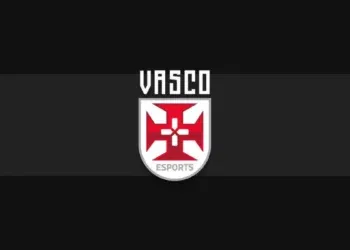 Competições de Jogos Eletrônicos: Acompanhe a nona fase do Campeonato de Fogo Cruzado Brasileiro