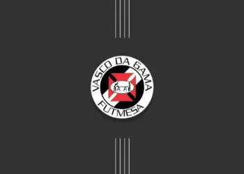 Jogadores do Vasco representarão o Brasil na Copa do Mundo de Futmesa