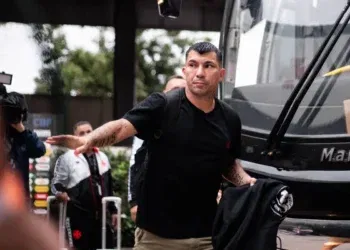 Opinião Pública: Quase a totalidade dos adeptos desaprovam a transferência de Medel