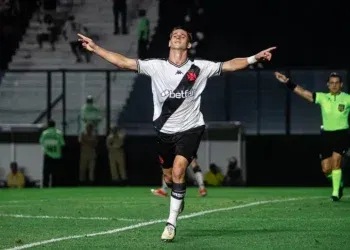 Divulgada a propaganda da TV Globo para o jogo entre Bahia e Vasco