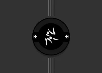 Judô: Vasco contará com 11 representantes na competição CBI Taça Brasil Sub-21