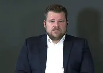 Jornalista revela que Lúcio já buscava substituto para seu cargo