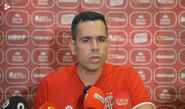 marcelo-santana-png-650x0_q95_crop Marcelo Sant'Ana