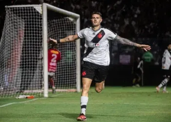 Análise do Canal do Garone sobre Vasco 1 x 1 Botafogo