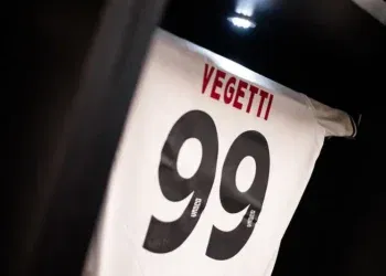 Entenda a carência do time na geração de jogadas! Análise do GE Vasco