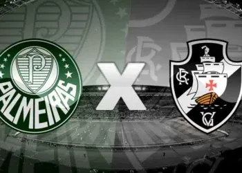 Preview do jogo entre Palmeiras e Vasco