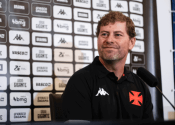 Nova dúvida pode surgir para Pedrinho graças a Rafael Paiva