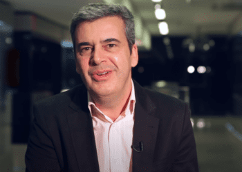 Narração da partida entre Juventude e Vasco por Rogério Corrêa