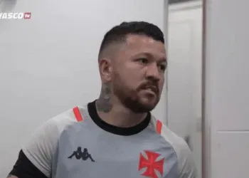 Rossi não terá liberdade para acertar um pré-contrato durante o mês de junho, exceto em uma situação específica