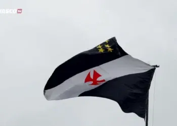 Veículos de comunicação comentam a igualdade do Vasco diante do Cruzeiro