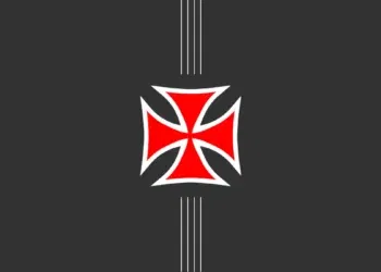 Competição de vôlei feminino: Confira o confronto entre Monte Líbano e Vasco na Liga infantil