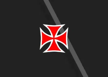 Vitória do Vasco sobre o Fluminense na categoria Sub-09 e empate na categoria Sub-10