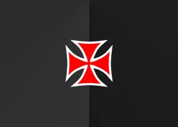 Comentaristas analisam o desempenho no primeiro tempo de Vasco x São Paulo