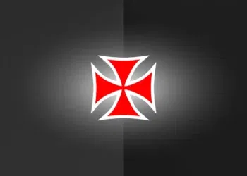 Triunfo nos Saltos: Vasco sai vitorioso contra o Guaratiba com placar de 2 a 1 no Torneio Juvenil