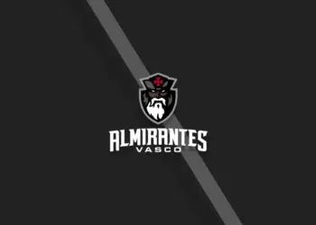 Vitória do Vasco: Time feminino de Futebol Americano conquista duas vitórias no Campeonato Paulista de Flag