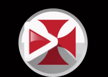 Vídeo da VascoTV aborda o Dia Global do Doador de Sangue; confira