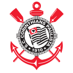 165-1