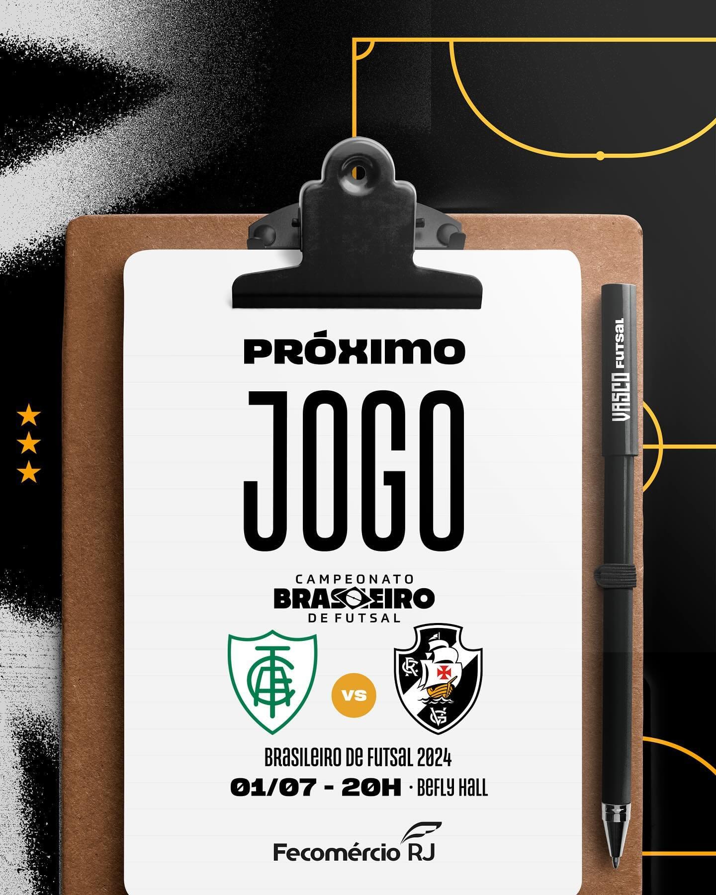 449368755_399781962441992_4146974744832516377_n