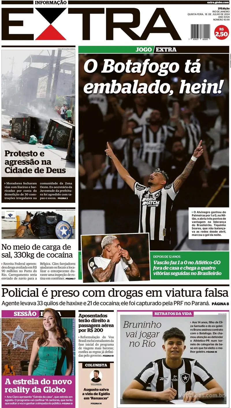 capa-jornal-extra-18-07-2024-501