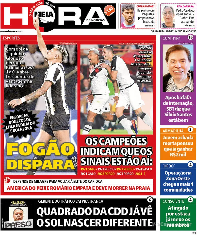capa-jornal-meia-hora-18-07-2024-023540ea