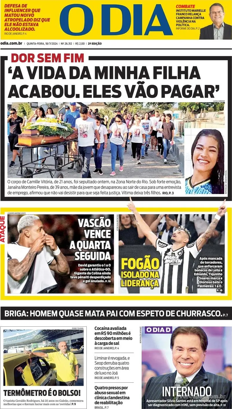 capa-jornal-o-dia-18-07-2024-5c3