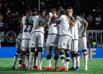 Programa SBT Sports Rio discute sobre futuro de Ramón Díaz e possível escalação do Vasco