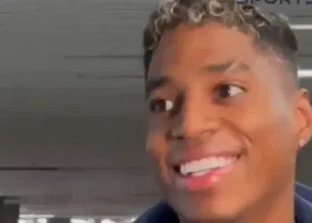 Matéria do Globo Esporte RJ nessa terça-feira (09)