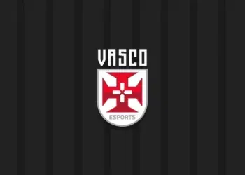 Esportes Eletrônicos: Tabela da 6ª semana da CFBL de CrossFire; Vasco ocupa a 2ª posição