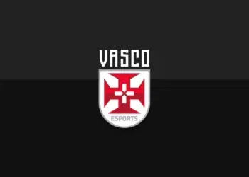 Preste atenção na 12ª rodada da CFBL