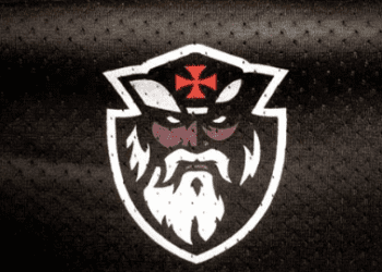 Futebol Americano: Vasco apresenta dois novos jogadores