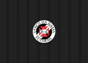 Desafio no Futmesa: Os atletas selecionados do Vasco para encarar o Botafogo