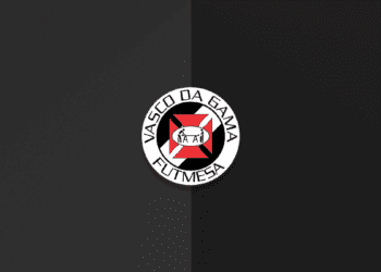 Vasco conquista vitória sobre o Botafogo no Estadual Interclubes de Futmesa