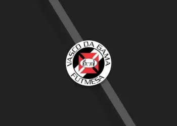 Dominó: Cruzmaltinos marcam presença no pódio do Campeonato Brasileiro individual de regra Subbuteo