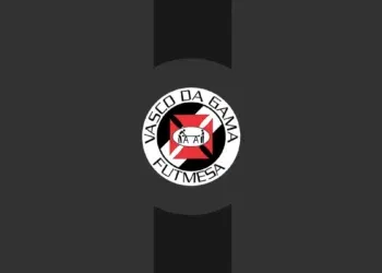 Vasco e Botafogo se enfrentam no Campeonato Estadual de equipes de Futmesa na modalidade dadinho