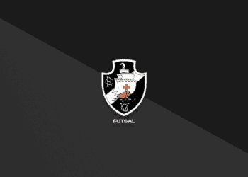 Campeonato de Futsal Sub-11: Resumo da partida entre Mello TC e Vasco