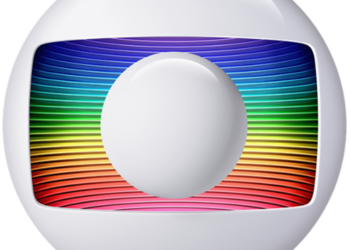 Globo destaca resultado de Atlético-GO 0 x 1 Vasco no seu programa