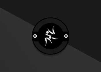 Esporte: Torcedores do Vasco conquistam prêmios no Torneio Nacional de judô sub-18