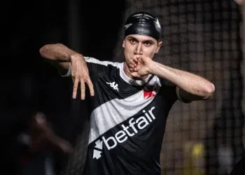 Discussão do GE Vasco sobre o triunfo diante do Corinthians