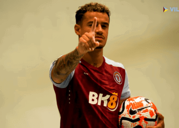 SBT Esportes Rio analisa retorno de Coutinho; assista ao vídeo