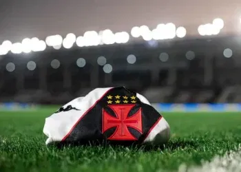 Grande repercussão na mídia sobre o triunfo do Vasco diante do Internacional