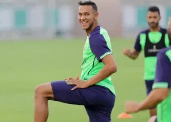 Análise de Garone sobre Souza, possível novo jogador do Vasco; assista ao vídeo