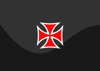 Partida: Vasco vence com larga diferença o Americano em duas categorias pela disputa da Taça Edilson Silva