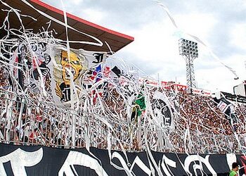 Transmissão de Vasco x Ceará: sportv e Premiere