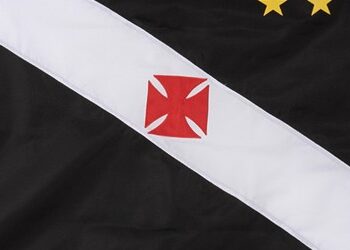 Ingressos para Vasco x Ceará já estão disponíveis.