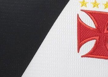 Transmissão exclusiva do jogo Mirassol x Vasco será pelo Premiere